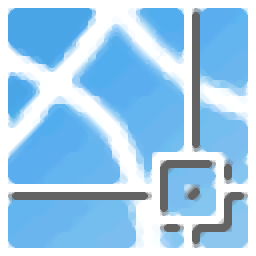 天正建筑添加打印样式的方法