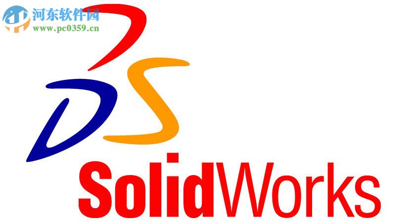 solidworks修改尺寸数值的方法