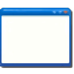 3ds max创建cs骨骼的教程