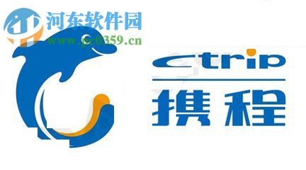 携程app更换绑定手机号的方法