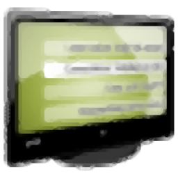 waifu2x-caffe的使用方法