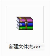Adobe Photoshop Album 3.2安装教程