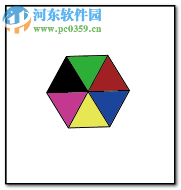 解决ai实时上色功能无法使用的方法