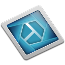 snagit设置录屏声音的方法