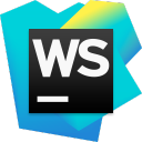 webstorm 2017安装破解汉化教程