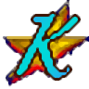 kawaks调节游戏分辨率的方法