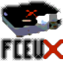 任天堂模拟器使用教程