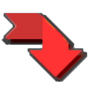 widi recognition system汉化教程