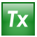 Textaizer Pro设置为中文的方法
