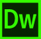 dreamweaver添加图片的方法