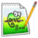 Notepad++云同步功能的使用教程