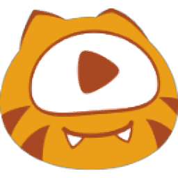 虎牙直播开启直播的方法