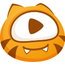 虎牙直播更换粉丝徽章的方法