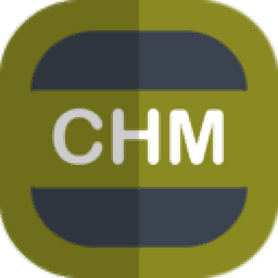 帮淘CHM电子书生成器生成chm文件的方法