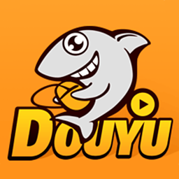 斗鱼TV关闭弹幕的方法