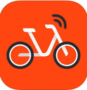 摩拜单车退回押金的操作方法