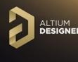 Altium Designer 18安装破解汉化教程