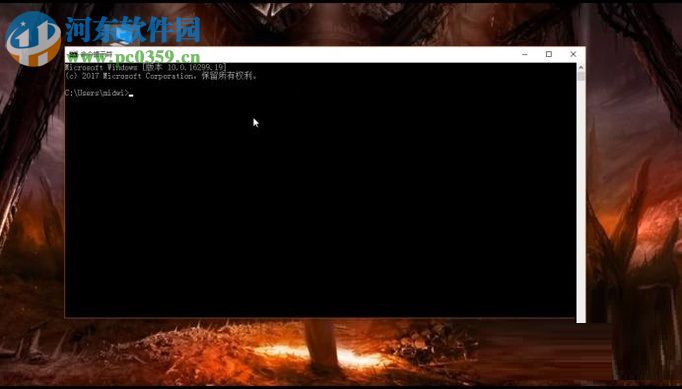 在pycharm中安装scrapy的方法