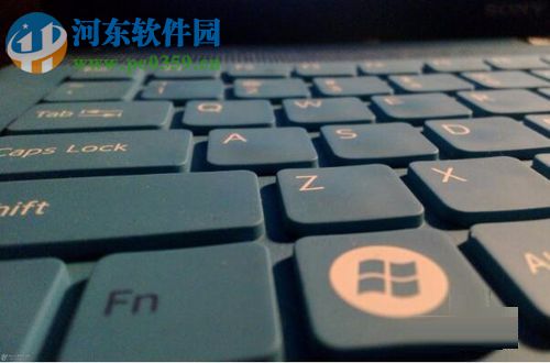 自定义设置天正建筑快捷键的方法