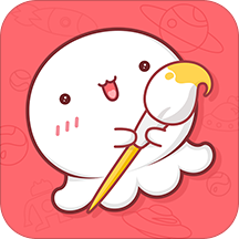 触漫app设为漫画社指定成员管理员的方法