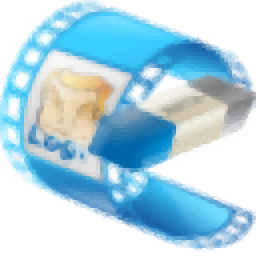 使用Remove Logo Now去视频水印的方法