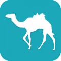 去哪儿旅行app预订特价酒店的方法