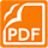 福昕PDF阅读器提取PDF其中一页/多页的方法