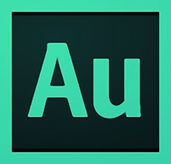 AU录制电脑内部声音的教程