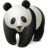 熊猫PDF阅读器使用教程