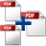PDF Combiner将多个pdf合并成一个pdf的方法