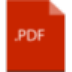 PDF水印添加专家批量添加水印的方法