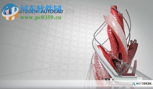 cad不按比例缩放图形的方法