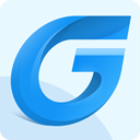 浩辰GstarCAD 2018安装破解教程