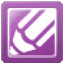 Foxit PDF Editor打印PDF的方法