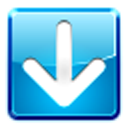 DropIt设置为中文界面的方法