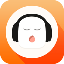 懒人听书app分享书籍给好友的方法