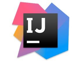 解决intellij idea快捷键失效的方法