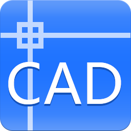 cad隐藏和显示文字的方法