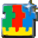 protel99SE放置 I/O端口的方法