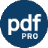 pdffactory pro加密PDF文件的方法