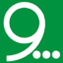 xps转换成jpg的方法