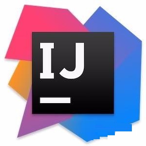 intellij idea数据库的配置和使用教程