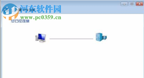 处理twitch直播视频卡顿的方法