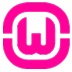 wampserver语言设置为中文的方法