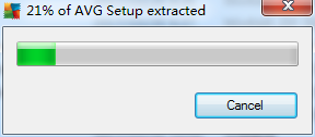 AVG PC TuneUp 2017安装激活教程