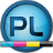 ps给字体填充图片的方法