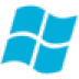 Qwin完美卸载OneDrive的方法