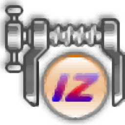 izarc转换压缩包格式的方法