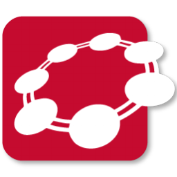 abbyy finereader安装破解教程