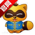 yy语音创建频道的方法